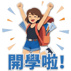 Paper Cutout Moods: Life Unfolded