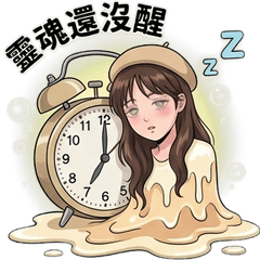 Retro Rewind: 90s OVA Drama