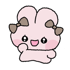 Xin Xiaotu's Daily Life2