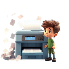 Monday Morning Mayhem