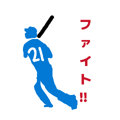 RUNRUN WANWAN_20260211212733