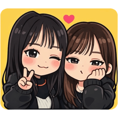 Mareator_20260211215248