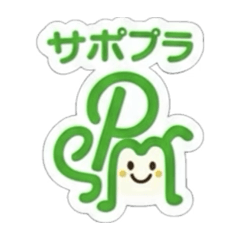 Mo-To_20260211212202