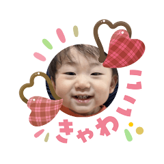 daiki_20260214102345