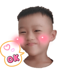 二十一田金水工寶們