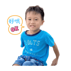 二十一田金水工寶們2