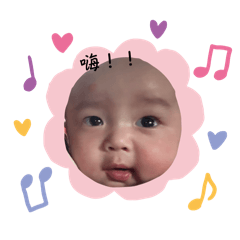 ㄋㄡˉㄋㄧˉㄋㄡˋ2