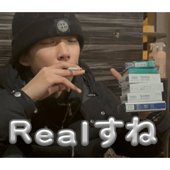 real_y_20260211213432