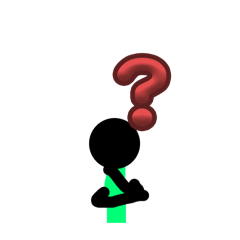 Hayato_20260214075015