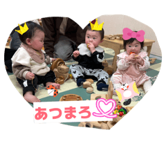 Komeko_20260214123655