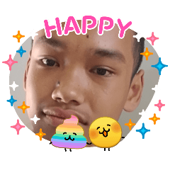 Nong Phum's Shop_20260214122940