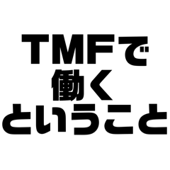 Rei_20260211225501