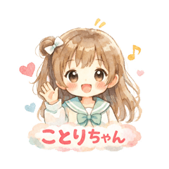 cotori_20260211234640