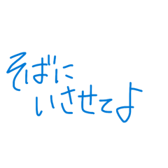 kurose_20260211223313