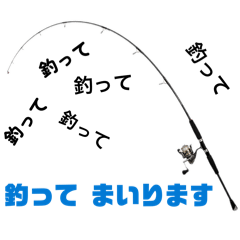 satomi_20260214125020