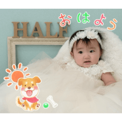 samansa_20260214125321