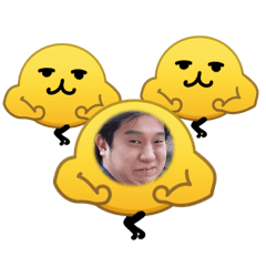 pompom_20260211223511