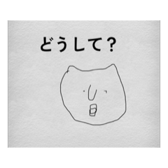 mafefe_1207_20260214140901