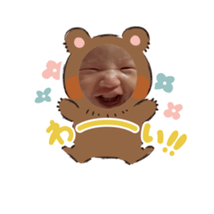 itoha_20260214141035