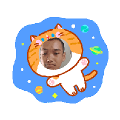 Nong Phum's Shop_20260214123818