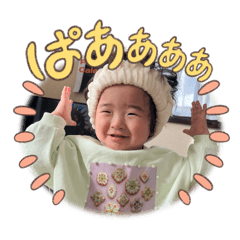 Kiyora_20260214141736