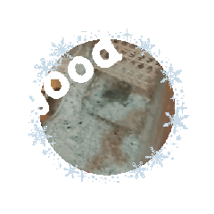 great_20260214125204