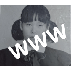 mosaku_20260214141018