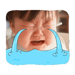 hayachan_20260214142731