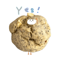 @happyshanshan_20260214154626