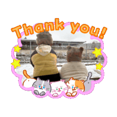 satomi_20260214172449