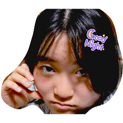 booboo_20260214173802