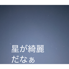 suzuki_20260214172701