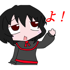 moya6_20260214173529