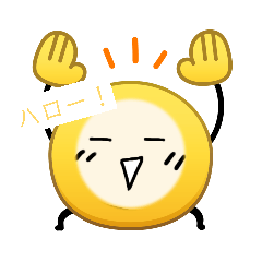 SHIORi_20260214173927