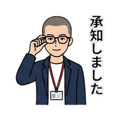 TAKAHIRO_20260214174041