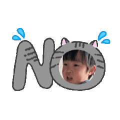 sota_20260214190849a