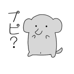 Amane_20260214180640