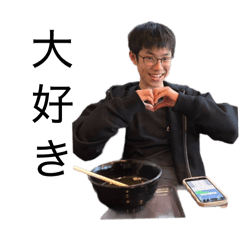 so_.zi_20260214180926