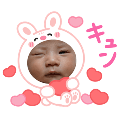 namichi_20260214181422