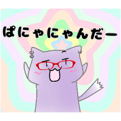 mososo_20260214185417