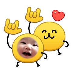 yunchan_20260214191347