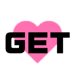 chari_20260214191930