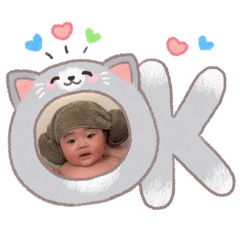 kenpak_20260214192803