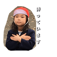 pochapocha_20260214192930