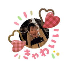 Akibooooo_20260214192822