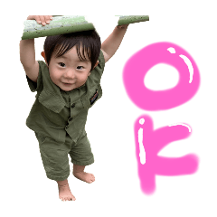 joy of life&nbsp; &nbsp;.