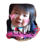 taiyostampp2