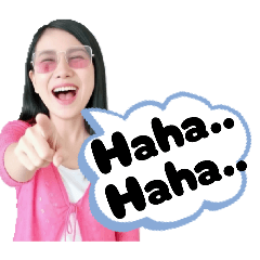 bLueQuiet_20260215071429