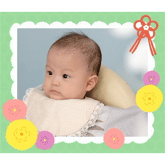 Mikan_20260214143916