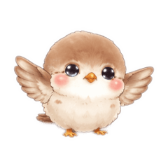 Booom!_20260214143730